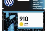 hp-officejet-pro-8025-ink-cartridge-hp-910-yellow-original-ink-cartridge-3yl60an140-1