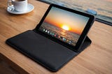 Tablet-Cases-1