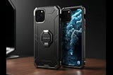 3D-Phone-Cases-1