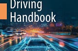 New Book from Springer-Tsinghua “Autonomous Driving Handbook”