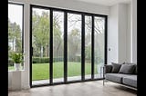 Magnetic-Window-Screen-1