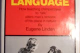 Do Large Language Models Dream of Electric Sheep?
