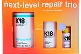 k18-next-level-repair-trio-1