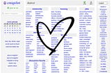 How Airbnb Grew from Zero to Millions by Stealing Craigslist’s Users