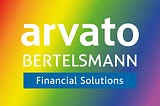 Customer Segmentation for Arvato Financial Services