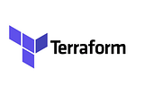 Run Terraform In An OSS Environment: No Terraform Enterprise