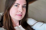 This Psychic Reading May Change Everything