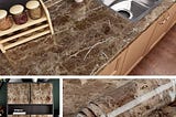 livelynine-marble-wallpaper-peel-and-stick-15-8x394-contact-paper-peel-and-stick-countertops-for-kit-1