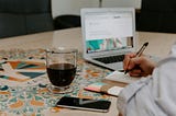 5 Effective Distribution Tips for SEO Press Releases