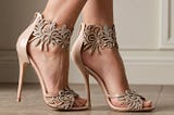 Open-Toe-Nude-Heels-1