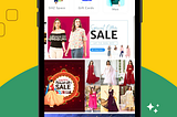 Shopdibz Unveiled: A Closer Look at the Ultimate Online Shopping Destination