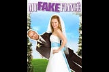 my-fake-fianc--tt1319746-1