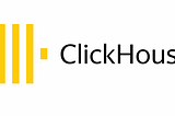 ClickHouse — a challenging journey in production