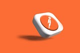Creating AWS Cognito User to Authenticate Postman Requests