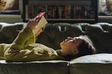 The Best Literature to Read at Summer Break