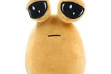 22cm-8-6in-pou-plushalien-pou-plush-toykawaii-alien-stuffed-plush-doll-game-plush-animal-pou-doll-bi-1