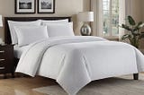 cal-king-bed-sheets-1