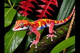 Pangea-Gecko-Food-1