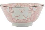tds-bowl-kawaii-toya-bowls---14-8-cm-color-pink-1