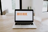 5 Daily Habits To Boost Productivity