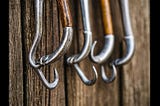 Whisker-Seeker-Hooks-1