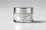 Eye-Cream-For-Puffiness-1