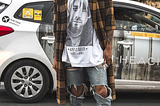 Jerry Lorenzo: An Unconventional Success Story in Fashion