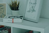 Steve Jobs Achievements— the Winding Path