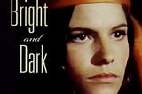lisa-bright-and-dark-4325094-1