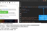 Transforming LinkedIn’s Approximate Posting Date to the Exact Date and Time