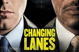 changing-lanes-tt0264472-1