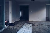 The Hope and Cruelty of Bipolar Life