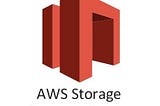 #100DaysofAWS | Day 34 | AWS Storage Gateway