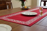 Red-Table-Runner-1