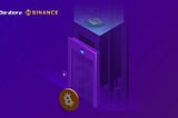 Bora Research#9-The BTC Crypto Market following FTX Collapse