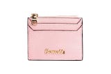 pastel-keychain-card-holder-click-to-pick-your-color-pink-1