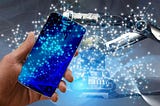 Data Dynamics: Unveiling the Art of Mobile Data Mastery