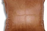 ll-leather-lovers-lambskin-leather-pillow-cover-sofa-cushion-case-decorative-throw-covers-for-living-1