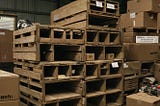 Amazon-Pallets-1