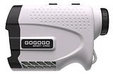 gogogo-sport-vpro-laser-rangefinder-for-golf-hunting-range-finder-distance-measuring-with-high-preci-1