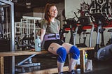 I Lost 82 Pounds — Here’s the Ugly Truth No One Tells You
