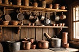 Country-Kitchen-Cookware-1