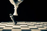 Navigating Challenges in Client Relationships
