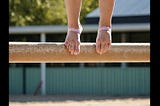 Kid-s-Balance-Beams-1