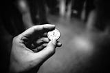 I’m feeling lucky? A team selection guide for junior software engineers.