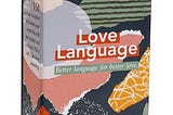 love-language-the-card-game-101-conversation-starter-questions-for-1