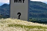 Optimistic Nihilists, Meet Camus’s Absurdism