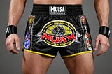 muay-thai-shorts-1