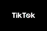 TikTok is Stealing Money From Creators