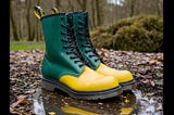 Doc-Martens-Rain-Boots-1